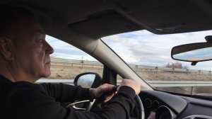 "АКАДЕМИЯ БЕСПРАВИЯ": как вновь быстрее сесть за руль после лишения?