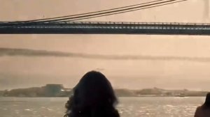 Ну романтик 🤍