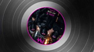 FI4 Feat FWL- Fake Faces - (HH)