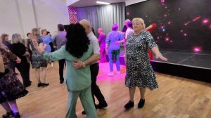 Черёмухи цвет...... 14.03.26.