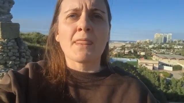 ДУХОВНАЯ АТАКА Испытание на Оставленность Богом. Боже Мой Боже Мой!  для чего Ты Меня оставил?