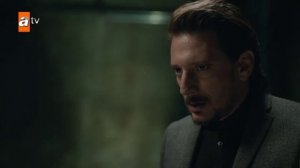 Никто не знает 21 серия Турецкий сериал смотреть бесплатно боевик  мелодрама драма