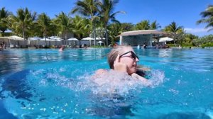 ЖАРА или ХОЛОД! Выжить на 100$ Где ЛУЧШЕ?