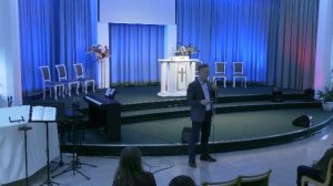 HASD Fakel 14.03.2026