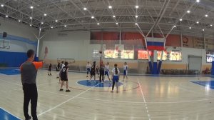 Верхняя Пышма - Учалы