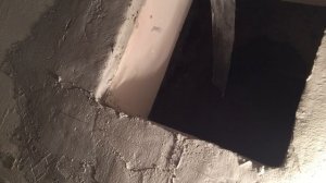 Теорем ЖКХ_Вентиляция_2026.03.14_22-25