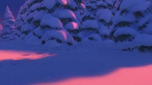 🎬Холодное сердце