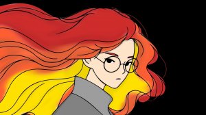 Мобайл Легендс