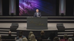 Март 8, 2026 – Десятины, Даниил Максимов