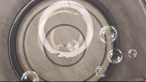 🫧Мыление глицеринового мыла🫧
🫧Making glycerin soap🫧