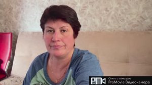 Мама меня совсем не хочет слышать🤦_♀️