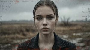 ТОЛЬКО ВРЕМЯ ЗНОБИТ, КОЛОТИТ. Башлачёв...