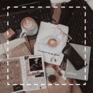 сполеры к сюрпризам😱