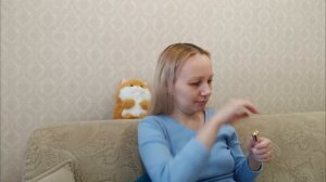 Про подарок мечты 🎁 и кино