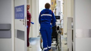 Мирный житель погиб при ударе БПЛА ВСУ в Белгородской области