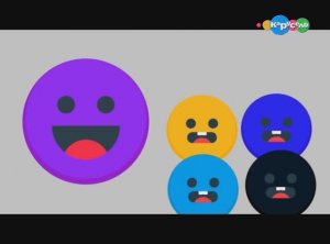 (РАРИТЕТ) Смена логотипа, заставка и анонс (Карусель Томо-Беновск, 12.03.2026)