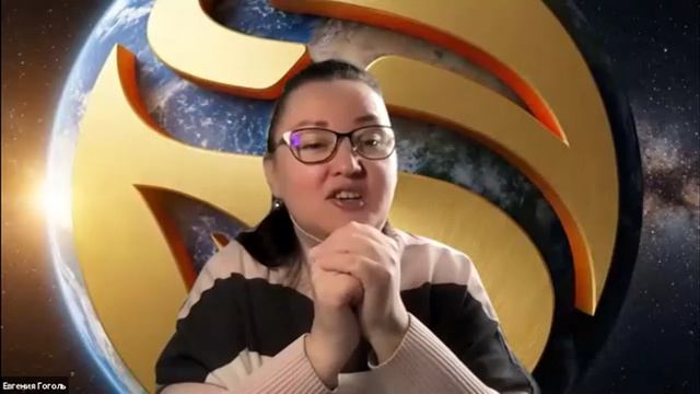 Я - СВОЙ САМЫЙ ЗЛЕЙШИЙ ВРАГ. ИНСТРУКЦИЯ ПО ПЕРЕМИРИЮ | ЕВГЕНИЯ ГОГОЛЬ