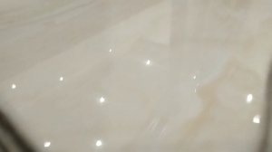 Столешницы из эпоксидной смолы
