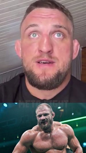 Штырков дерется у меня на разогреве | Белаз