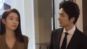 Мужчина, отойдите! 😂