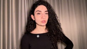 КЛАССНЫЕ НАХОДКИ НА WB