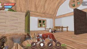 Четвёртая часть лиры