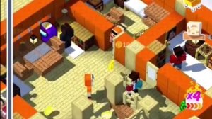 Geometry Dash. геометрия и многие другие игры. сборник