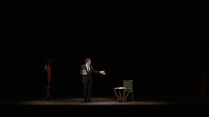 Евгений Князев