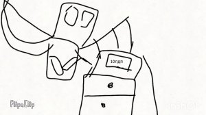 СПАСИБО ЗА 10 ПОДПИСЧИКОВ