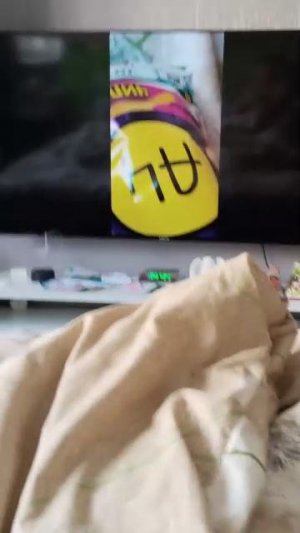 как я кушаю чипсы