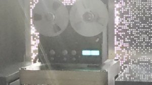 VPAcoustics Living Athmos 2078