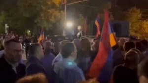 Конец армянской экономики Россия развернула на границе сотни армянских фур с продуктами