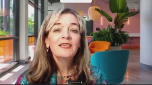 Друзья! А вы в контакте со своими чувствами...