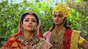 БЫСТРО залечивайте эмоциональные раны 💖 Мантры для глубокого очищения ЛЮБОВЬЮ и ЭНЕРГИЕЙ