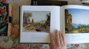 Зачем копировать старых мастеров.