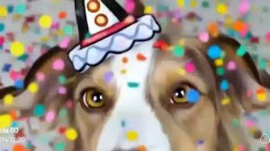 Я ВЕРНУЛАСЬ!!!!🩷🩷🩷🩷(в опис)