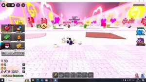 стрим по роблоксу