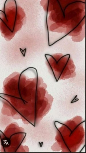 уборка в ящеках