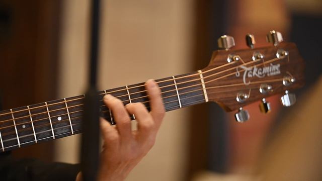 Руслан Саттаров | Концерт во Вселенском Храме