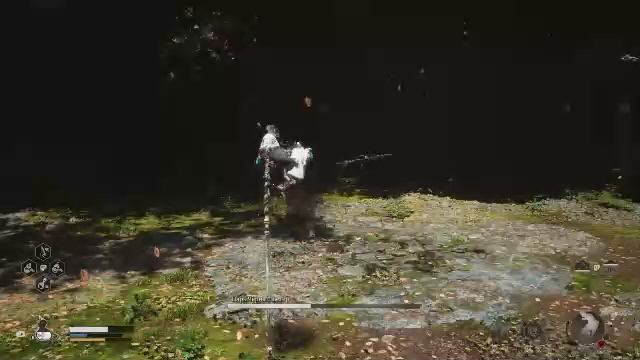 Black Myth: Wukong №5