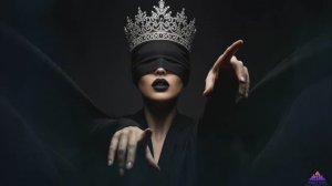 Discover Trance Radio. Uplifting Trance Music Mix 2026