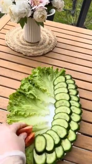 Видео от Вкусная Еда