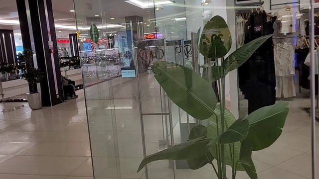 Я жизнь хочу наполнить смыслом