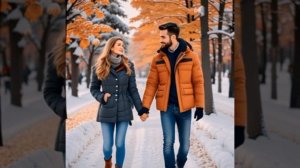 Была ты моей первой той причудой mp4