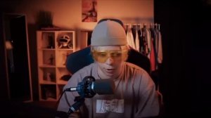 пандекс: РЕАКЦИЯ НА ГАЧА ЛАЙФ НЕ ЛЮБИМАЯ ОТЦУ ДОЧЬ