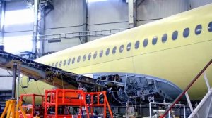 Президент России встретился с курсантами и выпускниками программы "Муравьев-Амурский 2030"