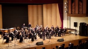 El Relicario - Jose Padilla