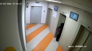 Треш сборник про Семёна #1