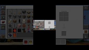 попи плейтацм в майнкрафте