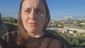 ДУХОВНАЯ АТАКА, Испытание на Оставленность Богом. Боже Мой, Боже Мой! — для чего Ты Меня оставил?